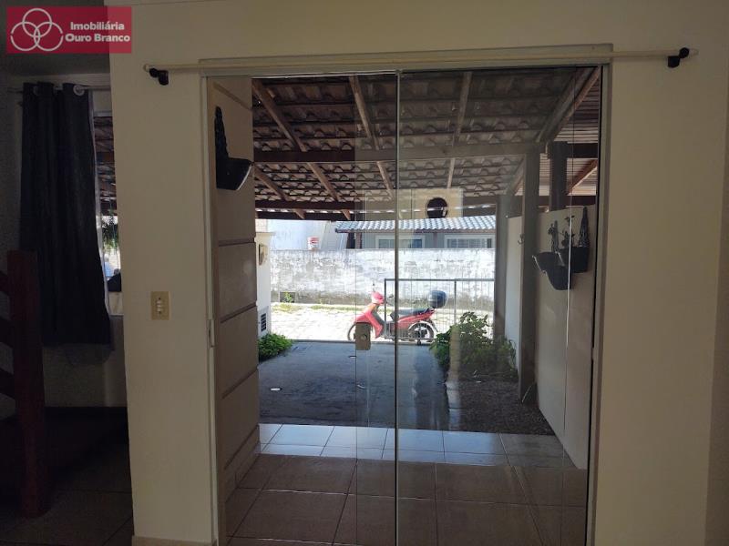 Sobrado, 2 quartos, 80 m² - Foto 10