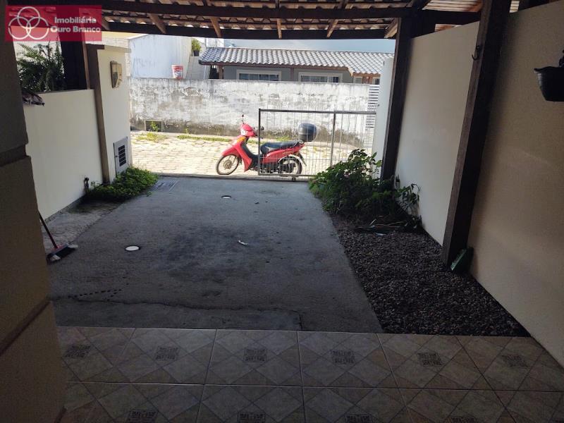 Sobrado, 2 quartos, 80 m² - Foto 11