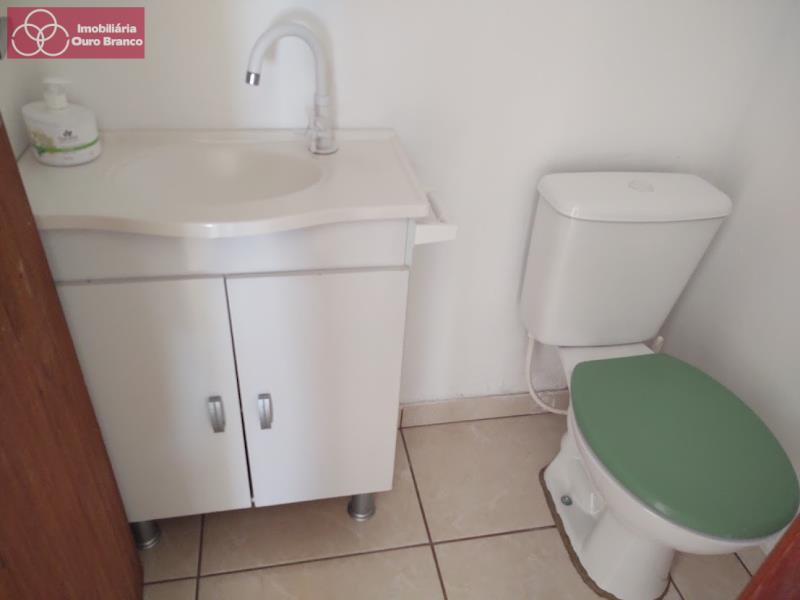 Sobrado, 2 quartos, 80 m² - Foto 12