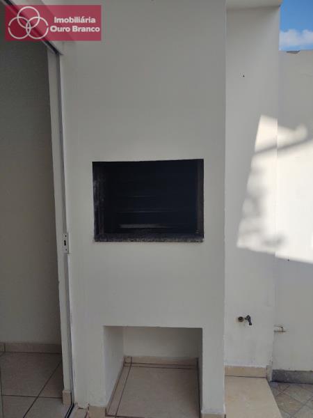 Sobrado, 2 quartos, 80 m² - Foto 13