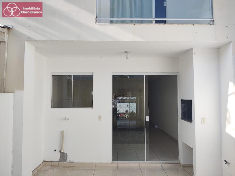 Sobrado, 2 quartos, 80 m² - Foto 14