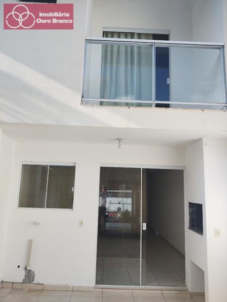 Sobrado, 2 quartos, 80 m² - Foto 15