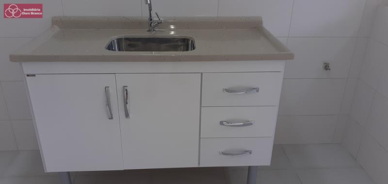 Apartamento, 2 quartos, 54 m² - Foto 5