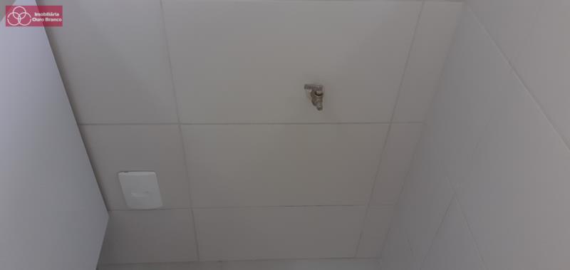 Apartamento, 2 quartos, 54 m² - Foto 6