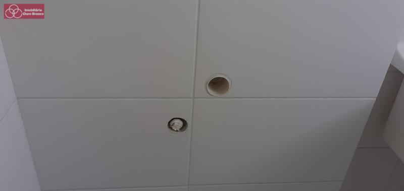 Apartamento, 2 quartos, 54 m² - Foto 7