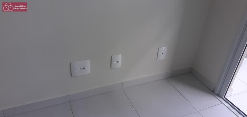 Apartamento, 2 quartos, 54 m² - Foto 8