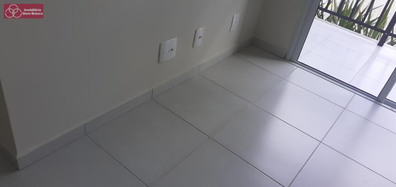 Apartamento, 2 quartos, 54 m² - Foto 9