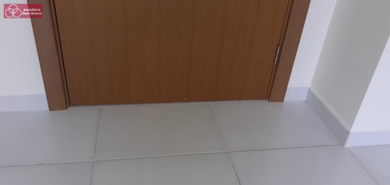 Apartamento, 2 quartos, 54 m² - Foto 10