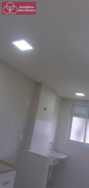Apartamento, 2 quartos, 54 m² - Foto 11