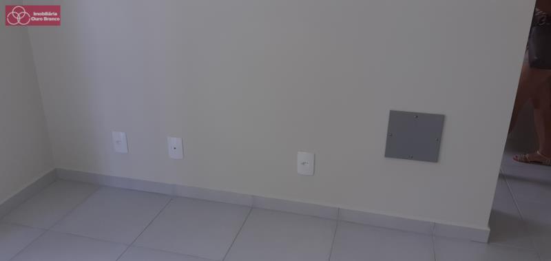 Apartamento, 2 quartos, 54 m² - Foto 12