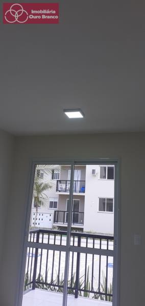 Apartamento, 2 quartos, 54 m² - Foto 13
