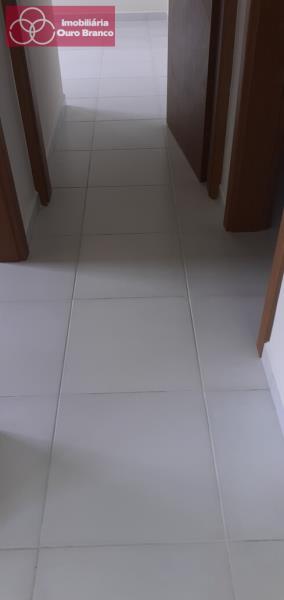 Apartamento, 2 quartos, 54 m² - Foto 14