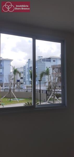 Apartamento, 2 quartos, 54 m² - Foto 15