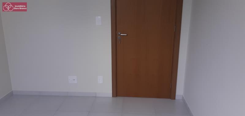 Apartamento, 2 quartos, 54 m² - Foto 16