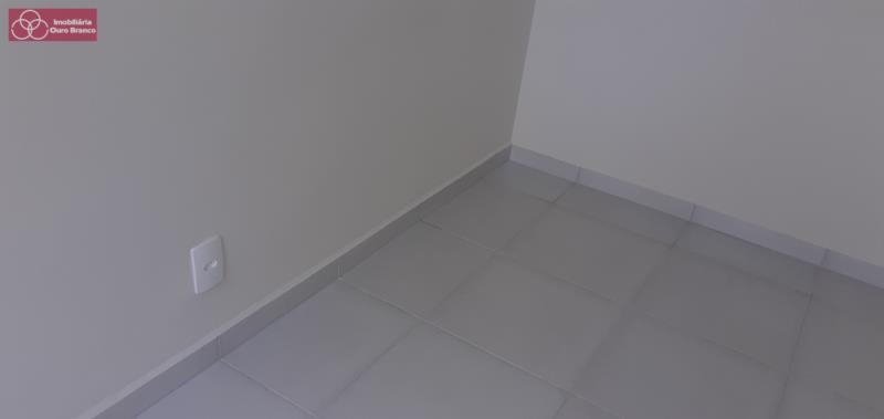 Apartamento, 2 quartos, 54 m² - Foto 17