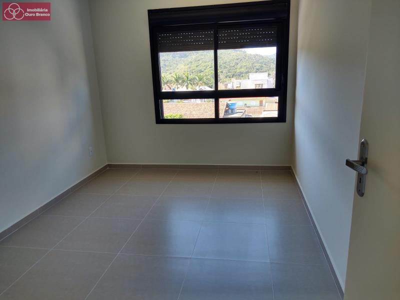 Apartamento, 2 quartos, 78 m² - Foto 8