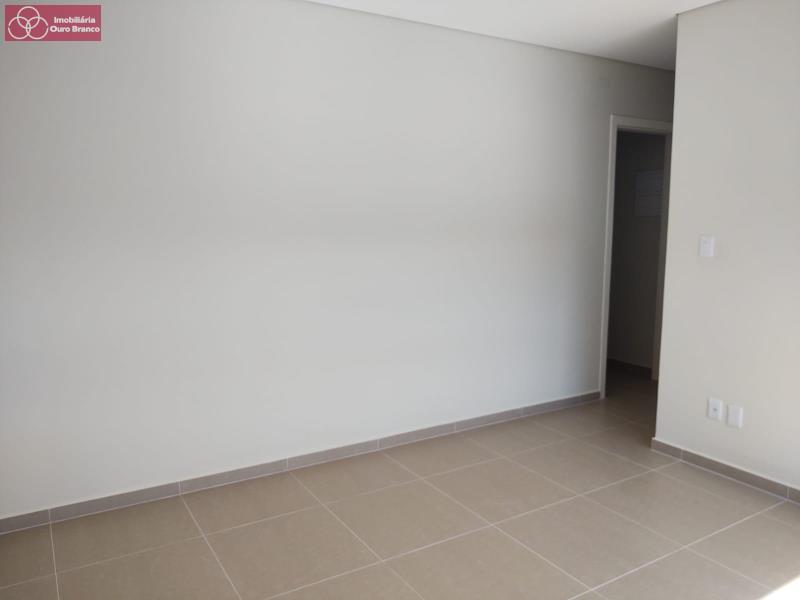 Apartamento, 2 quartos, 78 m² - Foto 11