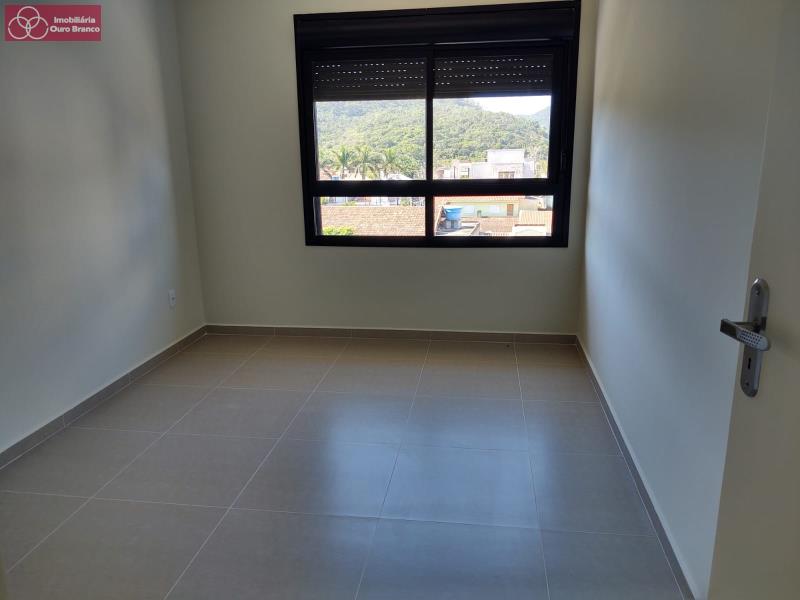 Apartamento, 2 quartos, 78 m² - Foto 13