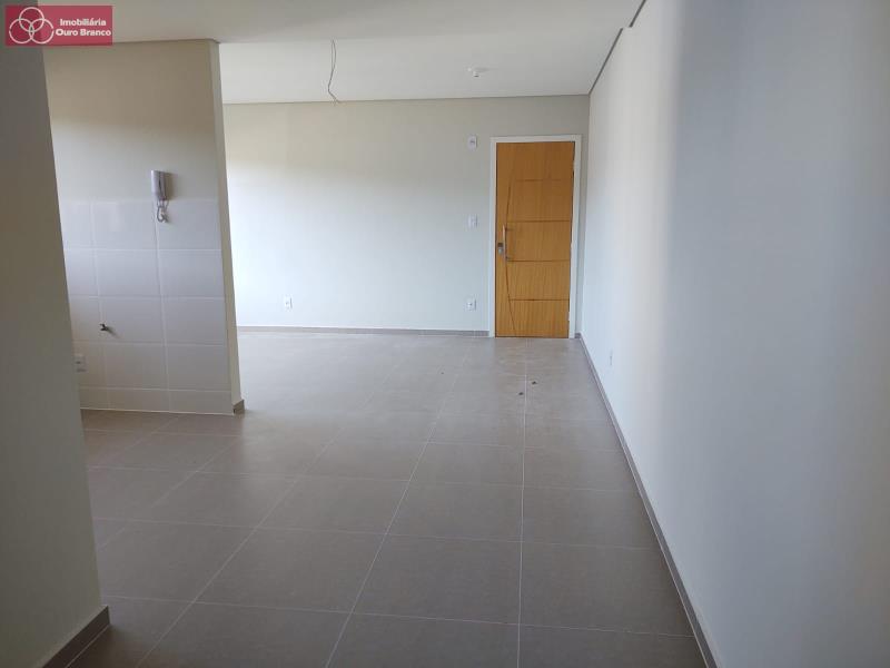 Apartamento, 2 quartos, 78 m² - Foto 14