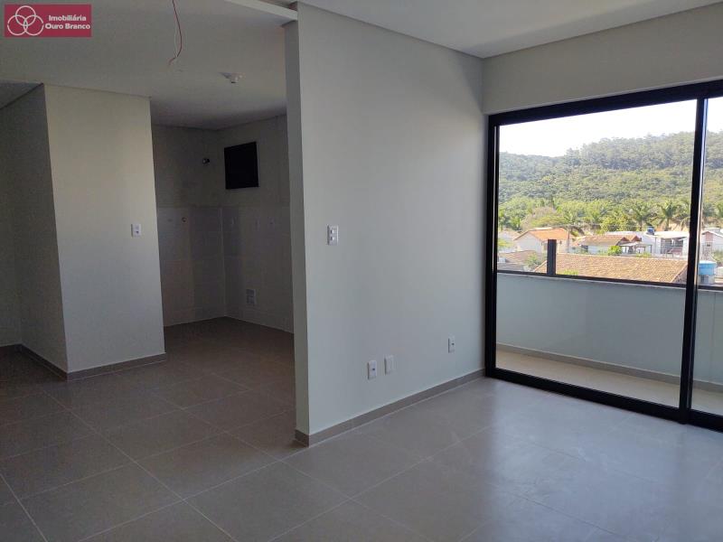 Apartamento, 2 quartos, 78 m² - Foto 20