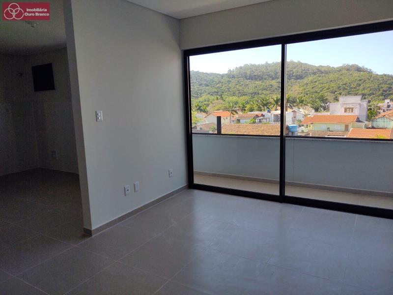 Apartamento, 2 quartos, 78 m² - Foto 21