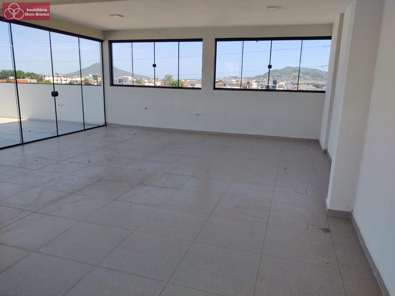 Apartamento, 2 quartos, 78 m² - Foto 23