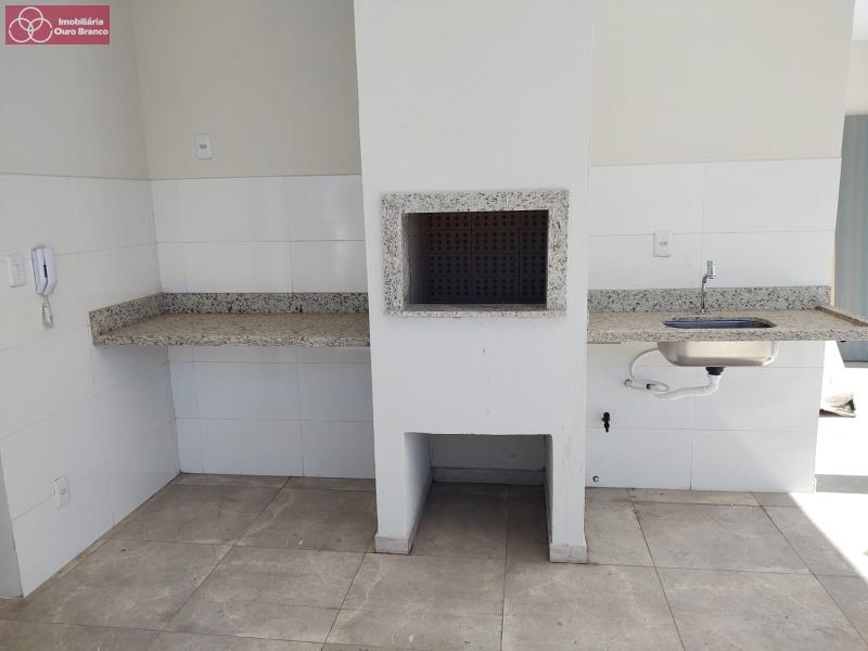 Apartamento, 2 quartos, 78 m² - Foto 24
