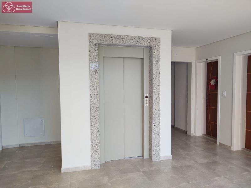Apartamento, 2 quartos, 78 m² - Foto 26
