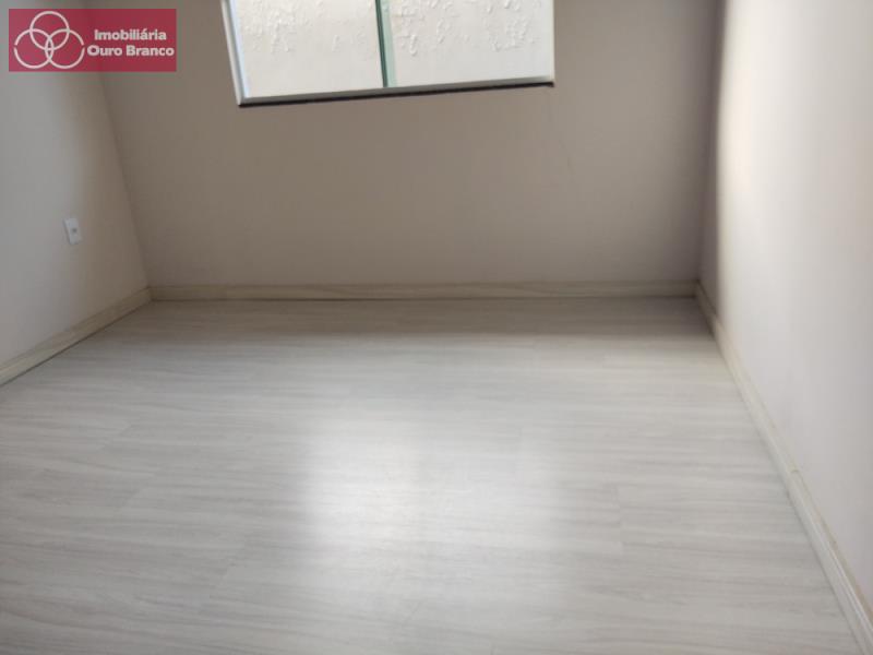 Casa para alugar com 3 quartos, 190m² - Foto 42