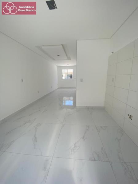 Casa, 2 quartos, 65 m² - Foto 5