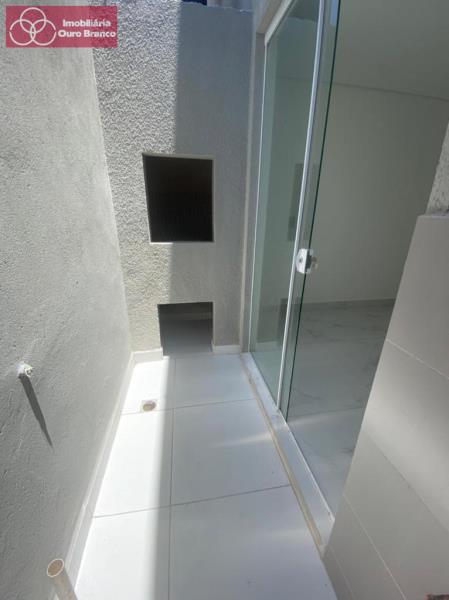 Casa, 2 quartos, 65 m² - Foto 6