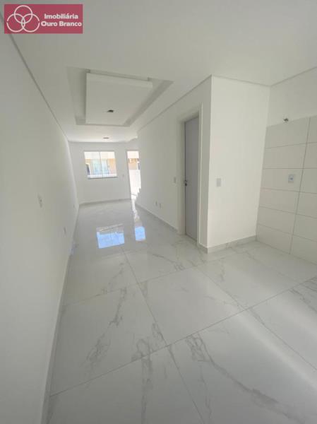 Casa, 2 quartos, 65 m² - Foto 7
