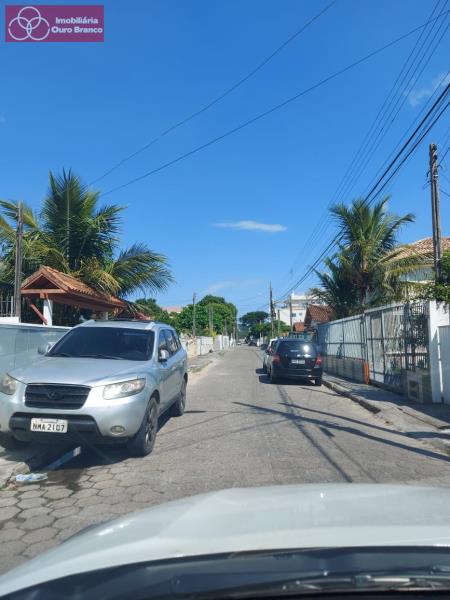 Casa, 2 quartos, 103 m² - Foto 1