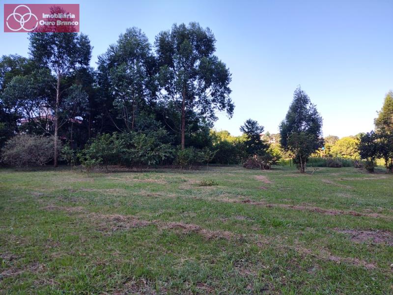 Terreno à venda, 76230m² - Foto 31
