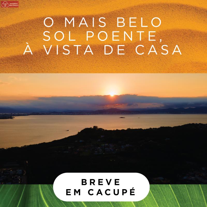 Apartamento à venda com 2 quartos, 66m² - Foto 2