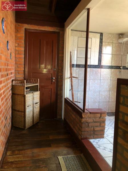 Casa, 5 quartos, 220 m² - Foto 7