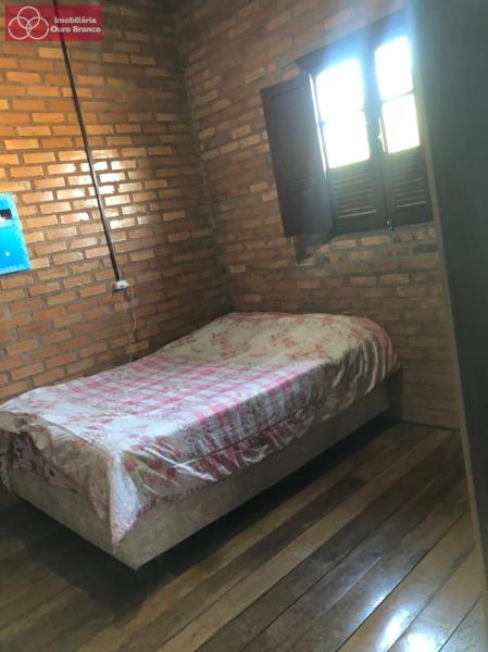 Casa, 5 quartos, 220 m² - Foto 10