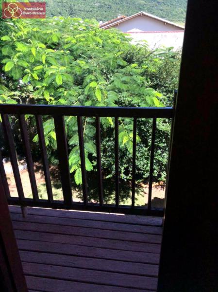 Casa, 5 quartos, 220 m² - Foto 12