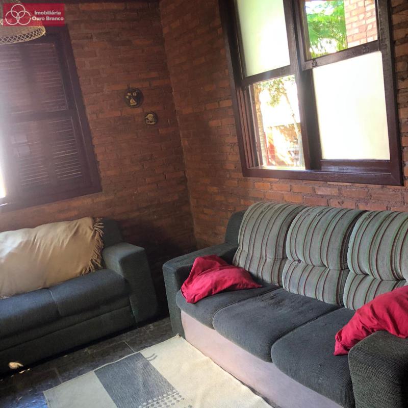 Casa, 5 quartos, 220 m² - Foto 15