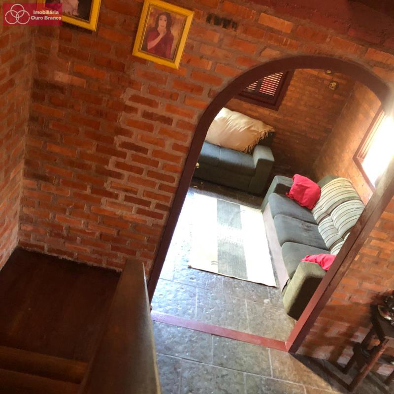 Casa, 5 quartos, 220 m² - Foto 16