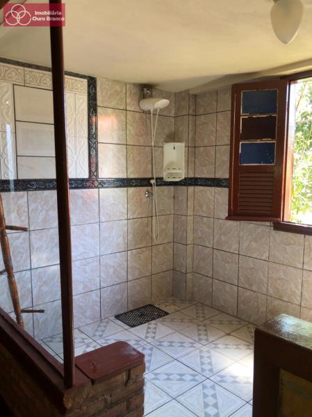 Casa, 5 quartos, 220 m² - Foto 17