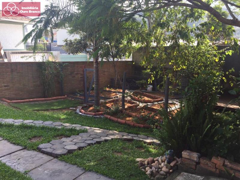 Casa, 5 quartos, 220 m² - Foto 18