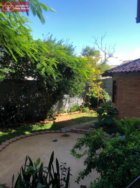 Casa, 5 quartos, 220 m² - Foto 20