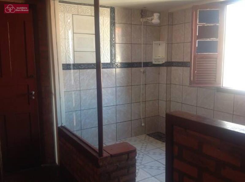 Casa, 5 quartos, 220 m² - Foto 21
