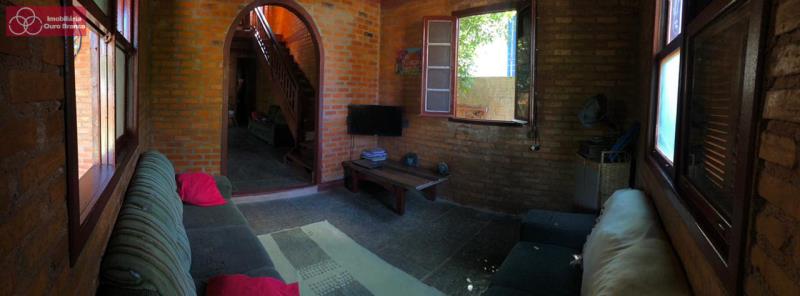 Casa, 5 quartos, 220 m² - Foto 22