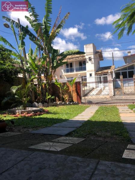 Casa, 5 quartos, 220 m² - Foto 26