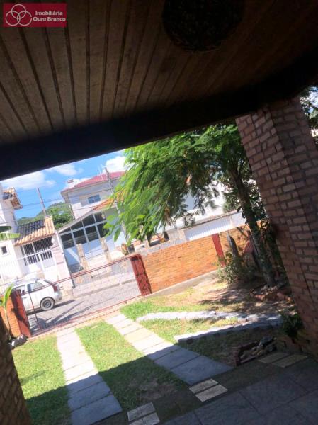Casa, 5 quartos, 220 m² - Foto 27