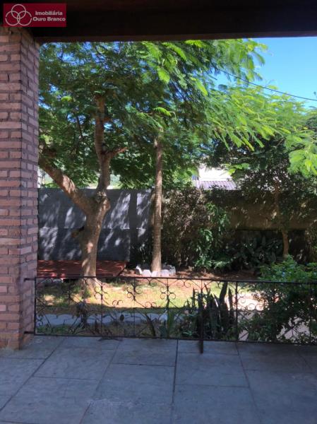 Casa, 5 quartos, 220 m² - Foto 28