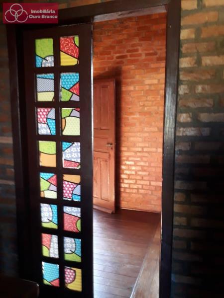 Casa, 5 quartos, 220 m² - Foto 30