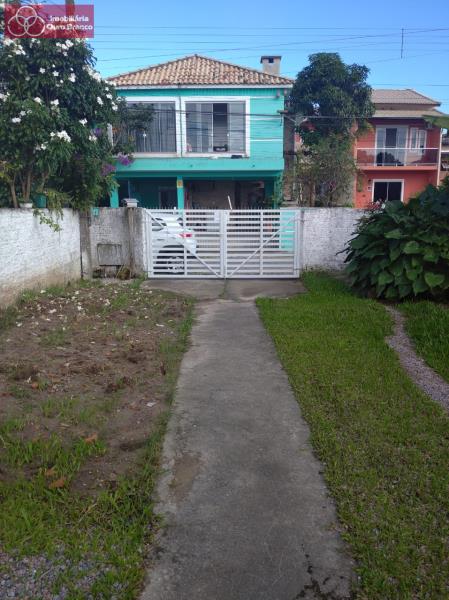 Casa-Codigo-2868-para-alugar-no-bairro-Ingleses do Rio Vermelho-na-cidade-de-Florianópolis